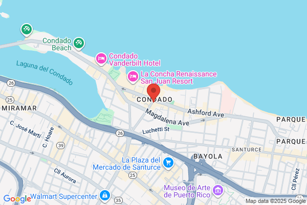 Diamond Palace Hotel & Casino