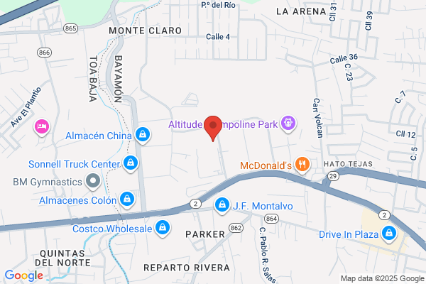 MANTECADOS PAYCO INC