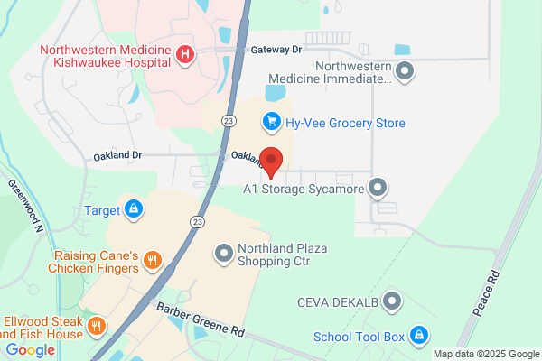 Devnet Systems Corporation