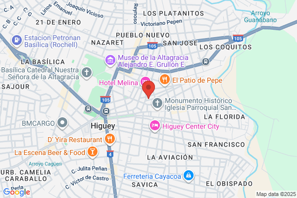 SEGUROS SEPULVEDA CUEVAS
