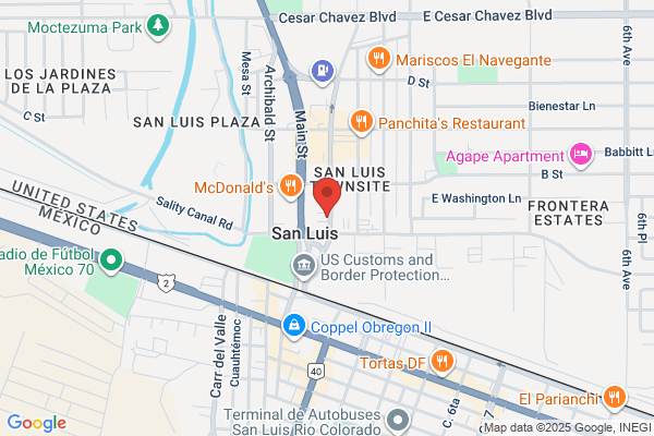 Angel S Morales Insurance Agency Inc