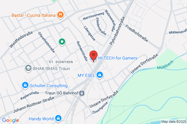 HOMOTECH COMPUTER PRODUCTS