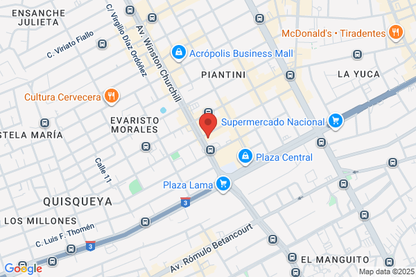 Inversiones Popular USA & Latin American, Inc