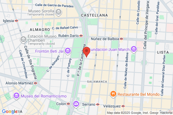 Santander Asset Management