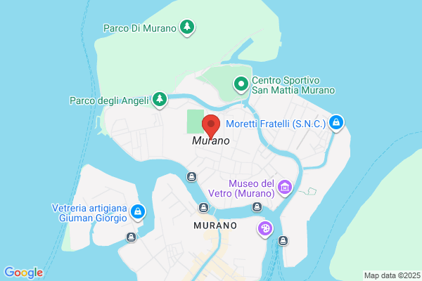 Murano