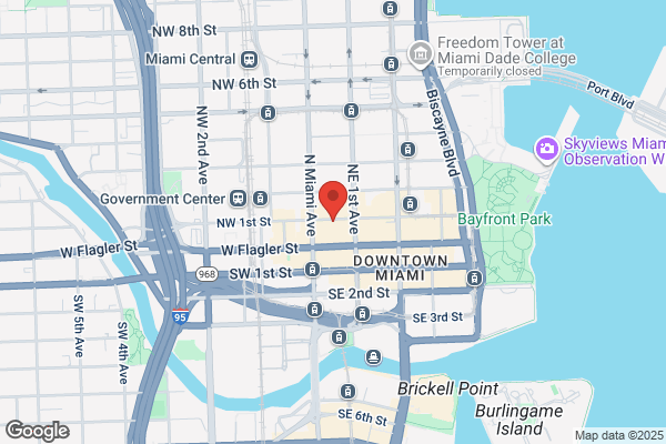 CORAL & STONE UNLIMITED