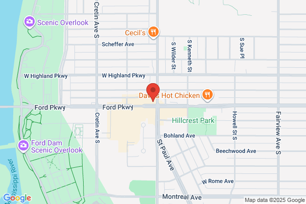 MOELLER JEWELERS INC