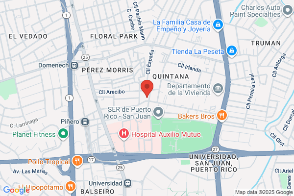 UNION INDEPENDIENTE AUTEN AAA