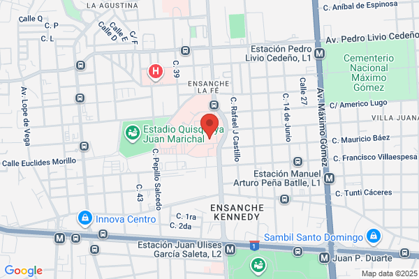 LABORATORIO Y BANCO DE SANGRE