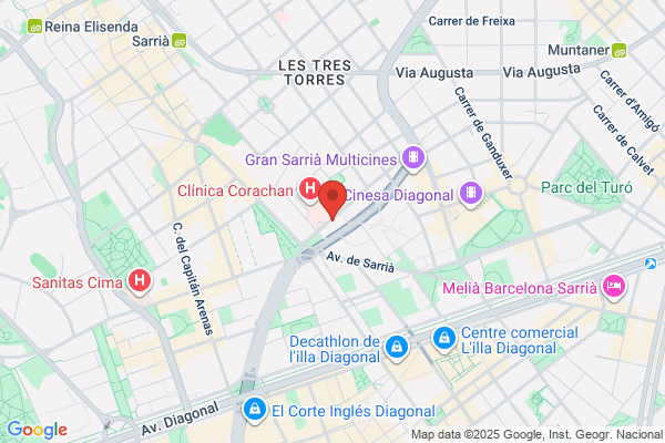 LABORATORIO DE PATOLOGIA