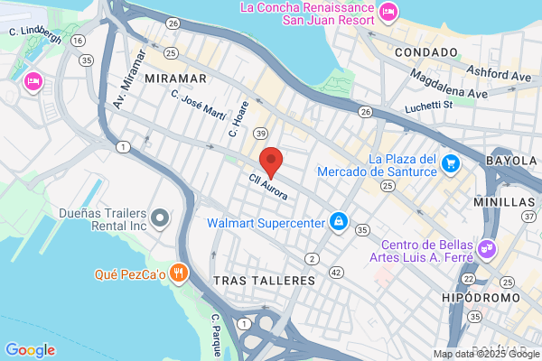 A-Z BARREIRO'S DRY CLEANING