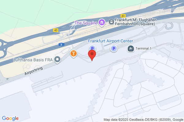 Airport V I P Limosine Services