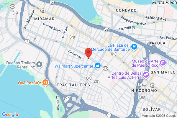 FERNANDO AUTO REPAIR