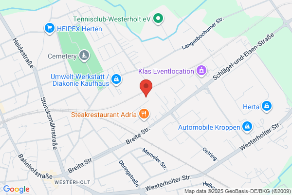 STAR SERVICE