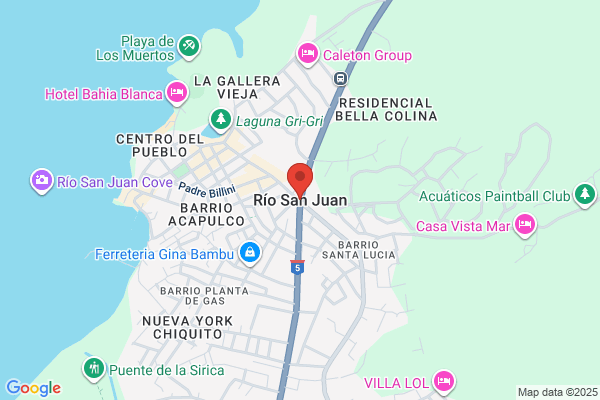 SAN RIO