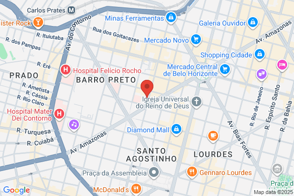 EXITO ACADEMIA DE ARTES