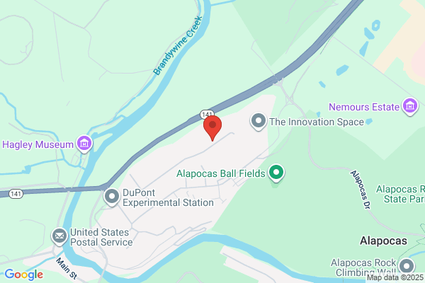 Dupont De Nemours E I & Co Inc