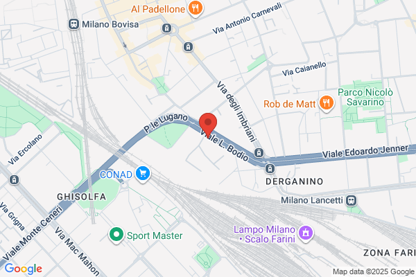 Sanofi-Synthelabo, Inc