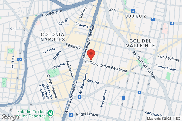 CENTRO DE CIRUGIA PLASTICA