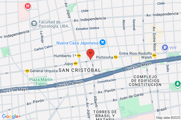 CENTRO DE MEDICINA ESPECIAL