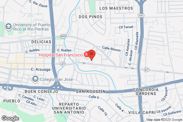 CENTRO DE SONOGRAFIA Y NUCLEAR