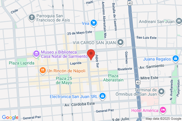 CLINICA DERMATOLOGICA