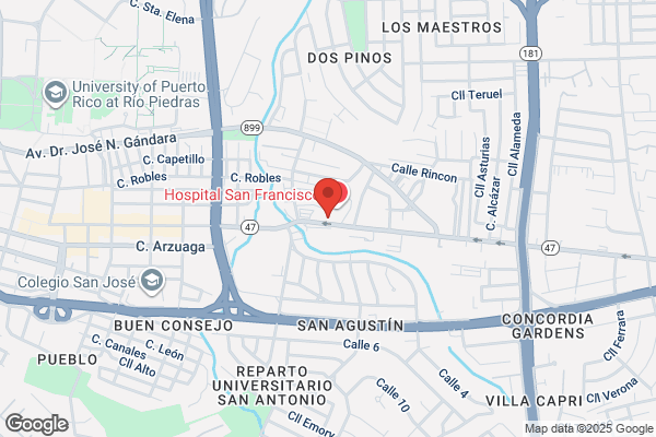 CLINICA ESPECIALIZADA EN ASMA