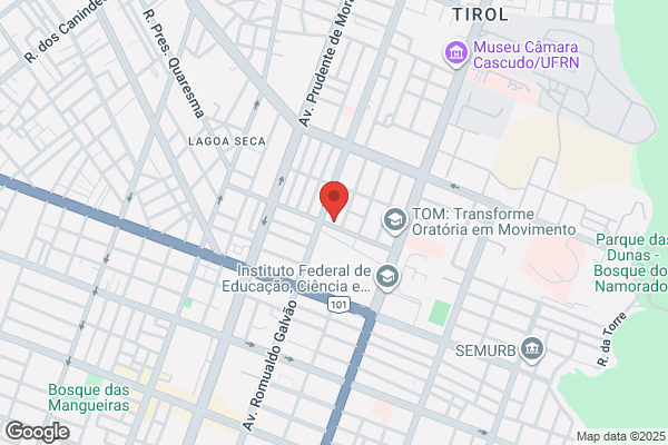 CENTRO DE HIPNOTERAPIA