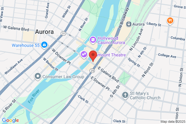 AUROROA SPEEDY PRINTING