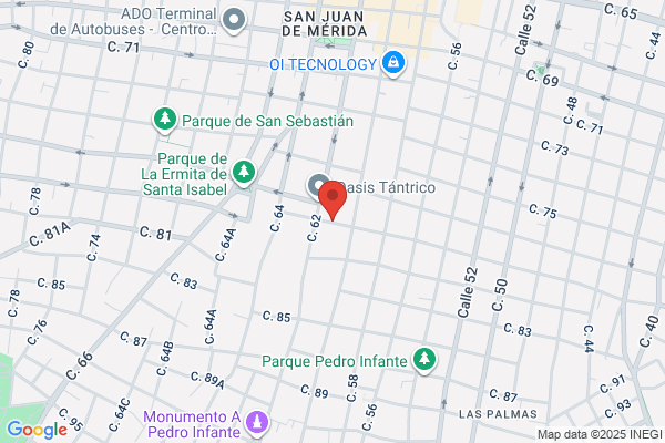 IMPRESOS MESA