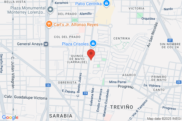RAGA OFFSET PRINTING SVC