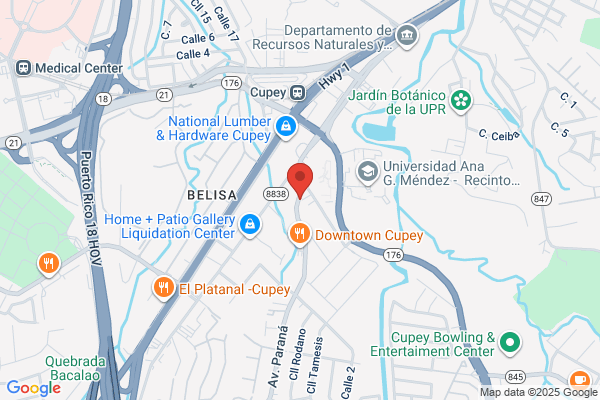 INTERNATIONAL BUSINESS FORMS