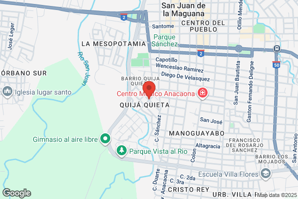 CENTRO EDUCACION PARA LA VIDA