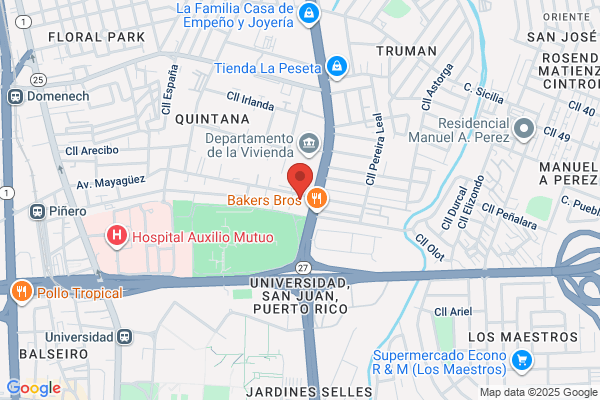 CONSULTORES EN TERAPIA