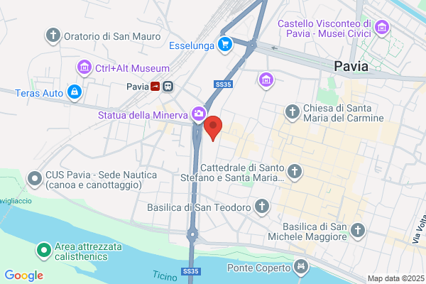 CONSULTORIO PSICOLOGICO