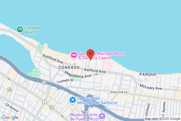 CONSULTORA