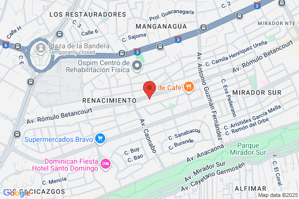 EMISORA UNIVERSIDAD CATOLICA