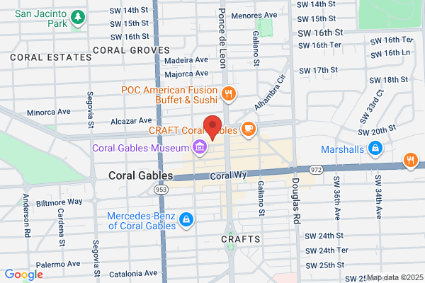 A & G REALTY