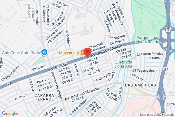 Agentes Administradores de Jesus Riviera Vega