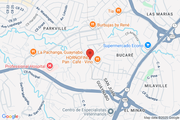 Tierra del Sol Realtors, Inc