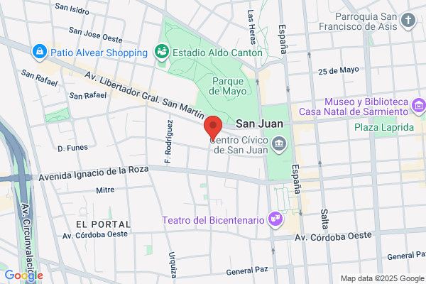 ASJ TRABAJO SOCIAL