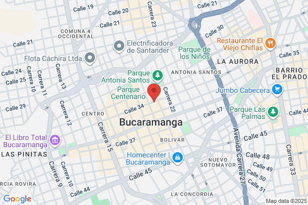 PROPIEDADES METROPOLITANAS INC