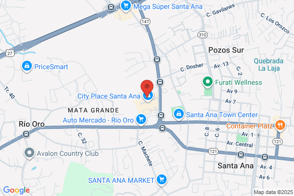 ROCCA DEVELOPMENT CORP