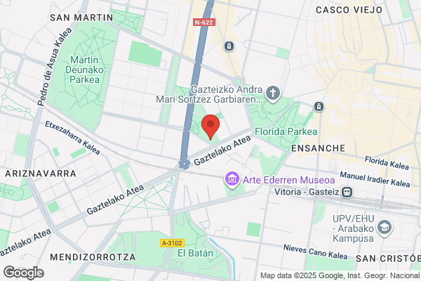 CENTRO HIPOTECARIO