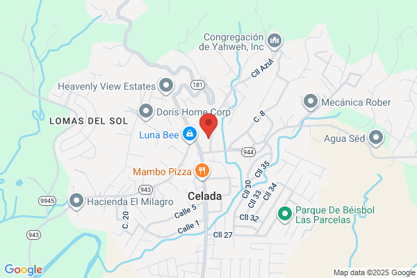 CASTRO REFRIGERATION INC