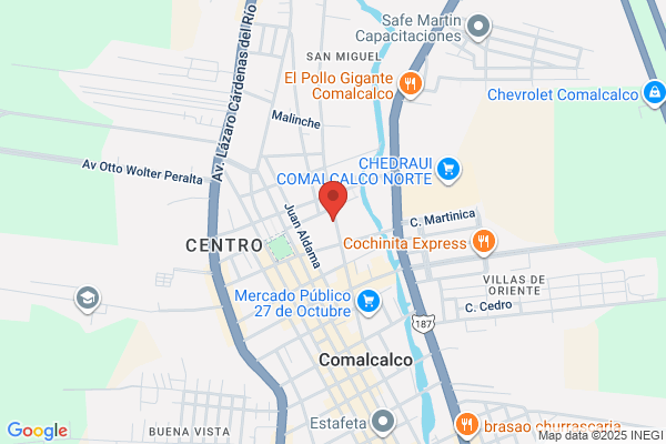 TALLERES DE ORACION Y VIDA-PR
