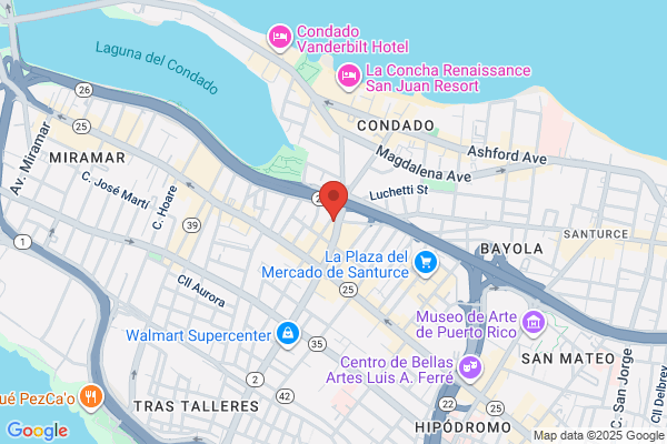 COMPOSTELA RESTAURANT