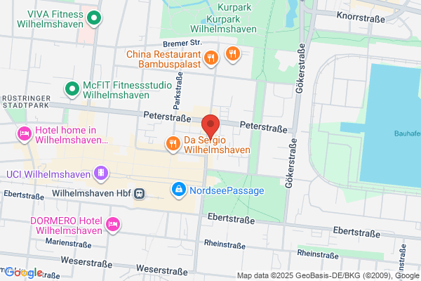 Guido's Restaurant