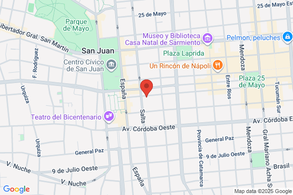 ACADEMIA DE ARTES MANUALES