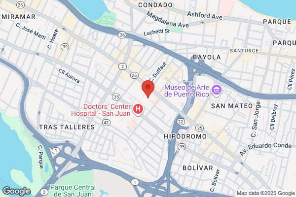 ACADEMIA SAGRADO CORAZON